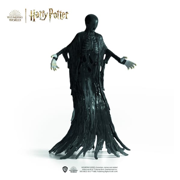 schleich® HP dementor