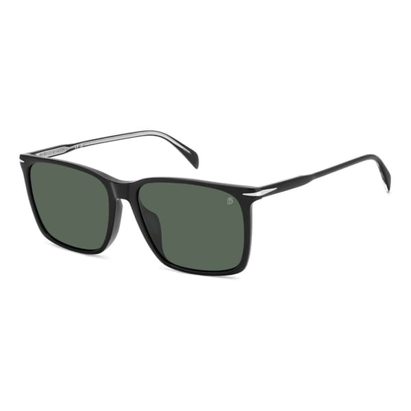 DAVID BECKHAM DB1145GS807 - Solglasögon Herr (58/16/150)