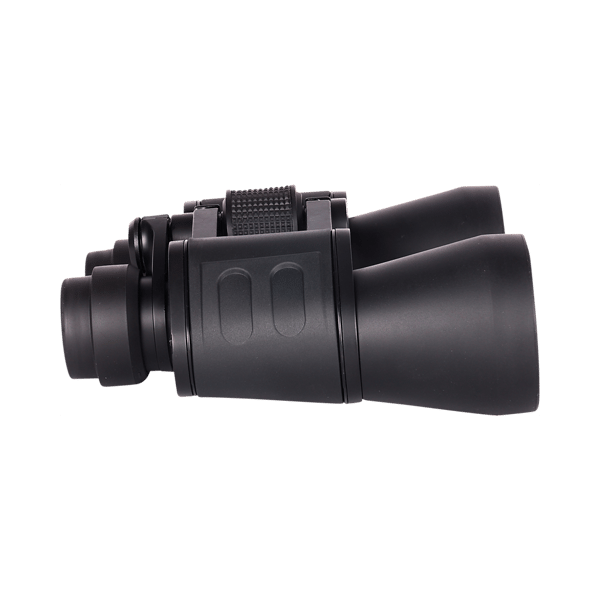Focus Bright 10x50