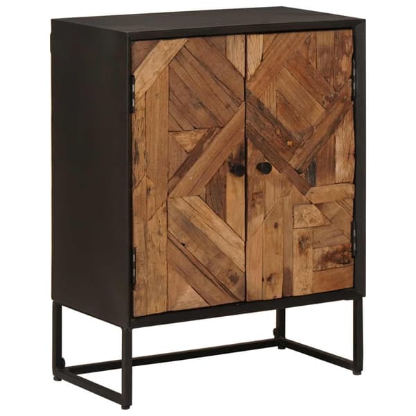 Sideboard 53 x 30 x 70 cm