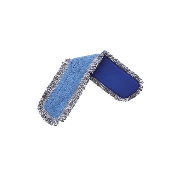 Mopp Fukt torr ACTIVA Damp 30cm