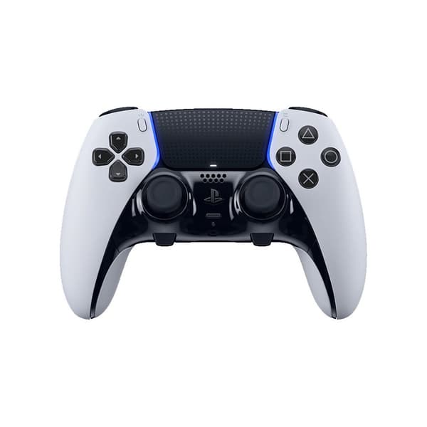 Sony DualSense Edge - spelkontroll - trådlös - Bluetooth
