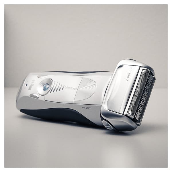 Braun Series 7 7091069