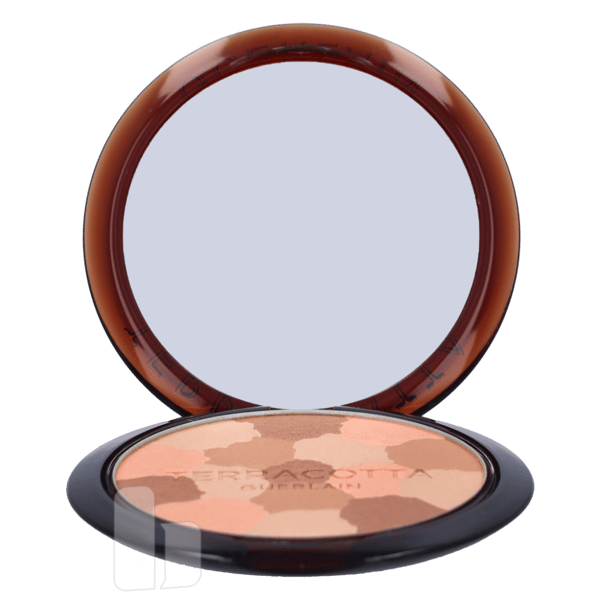Guerlain Terracotta Light Powder 10 gram Dam