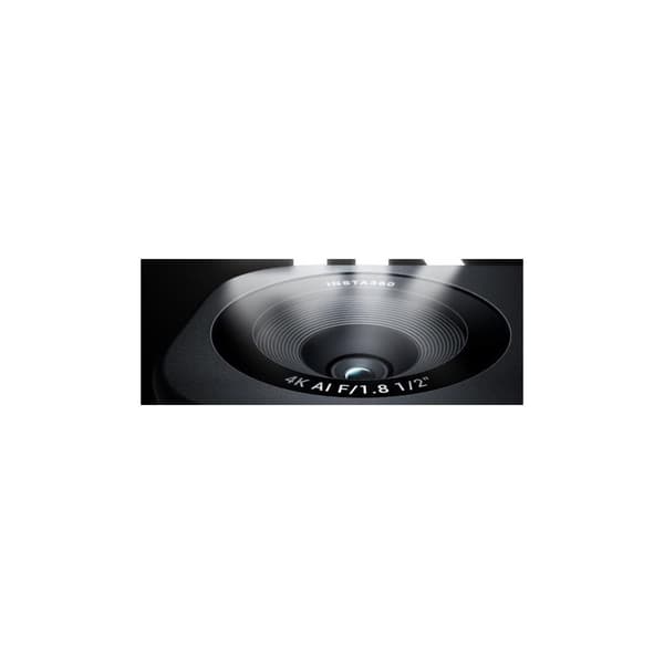 Insta360 Link 2 - webbkamera