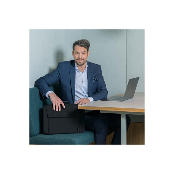 DICOTA Eco Multi BASE - notebook-väska