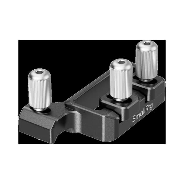 SmallRig 6062 USB-C Cable Clamp for Cages for Sony Alpha 7 V
