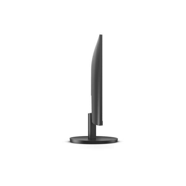 AOC Basic-line 24B3HA2 - LED-skärm - Full HD (1080p) - 24"