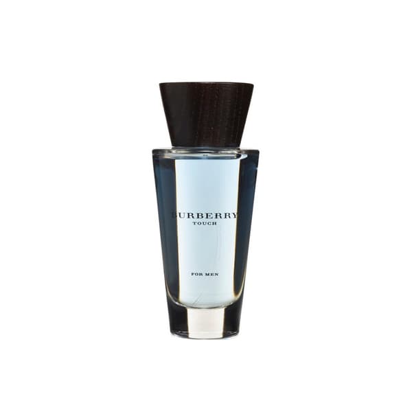 Touch For Men Edt 50ml