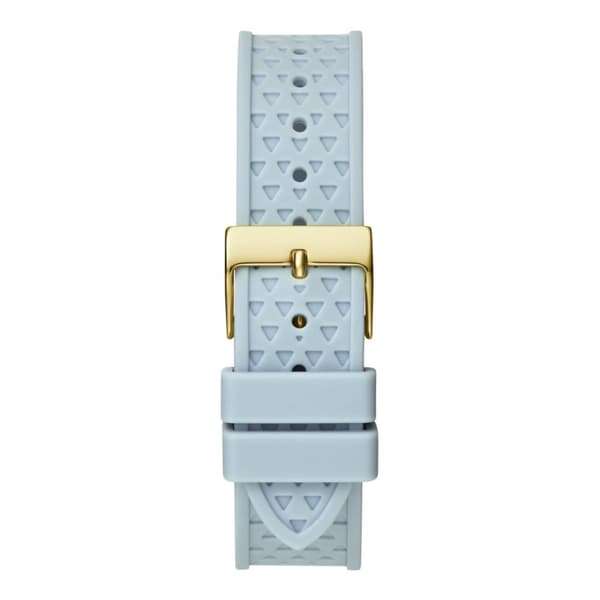 GUESS GW0694L1 -  (39MM)
