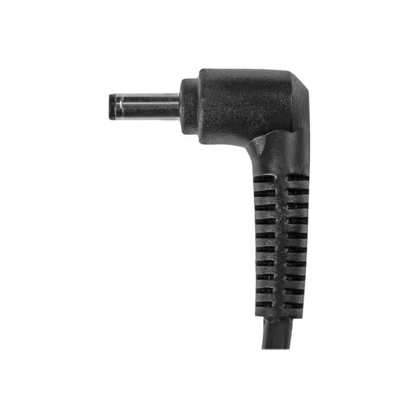 Green Cell PRO - strömadapter - 65 watt