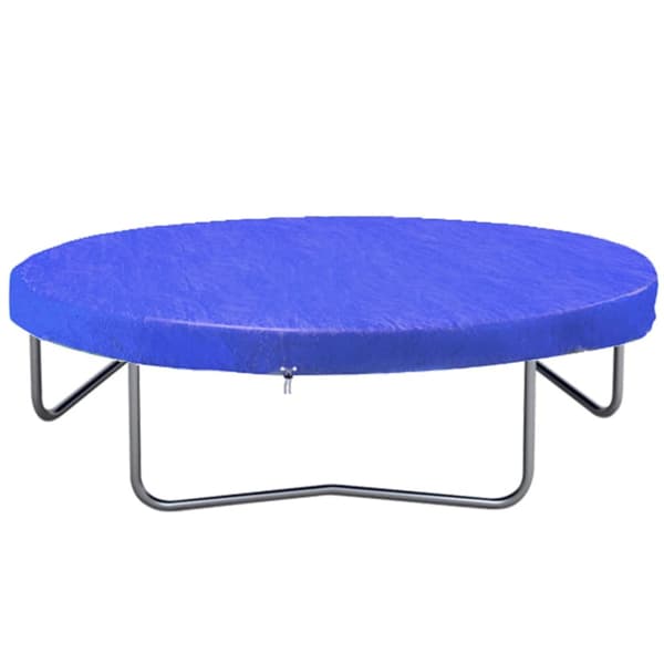 Överdrag/skydd för studsmatta PE 450-457 cm 90 g/m²