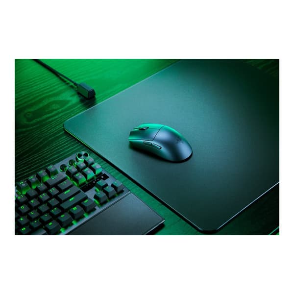 Razer Viper V3 Pro - mus - USB - svart