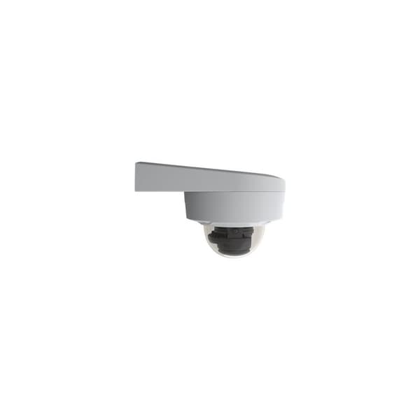 AXIS TM3101 Pendant Mount - kamerafäste