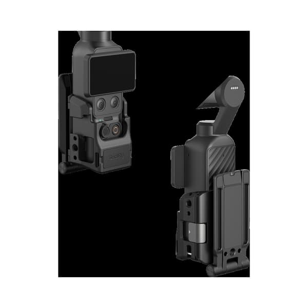 SmallRig 6003 Mount Support for DJI Osmo Pocket 4