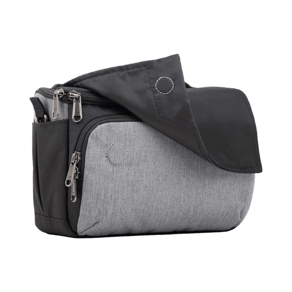 Think Tank Mirrorless Mover 20 V2, Cool Grey