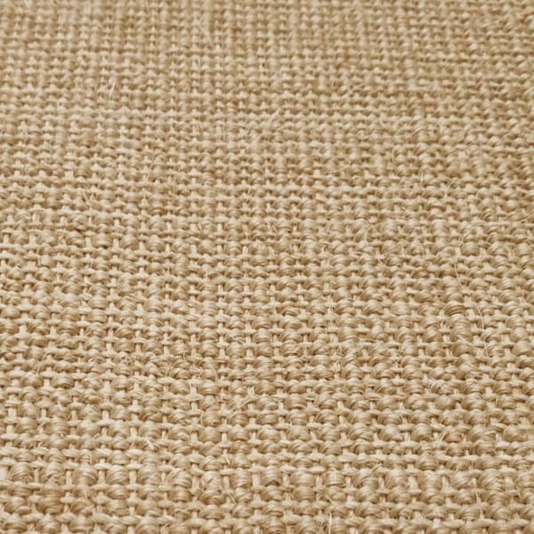 Sisalmatta för klösstolpe 100x300 cm