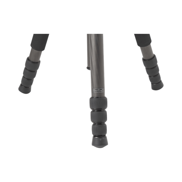 Sirui R-2204