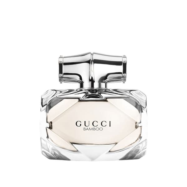 Bamboo Edt 50ml