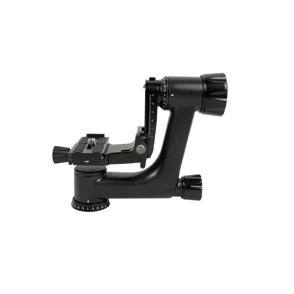 SIRUI PH-10 Gimbal Head