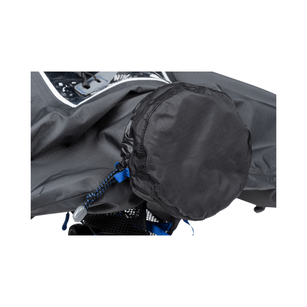 Think Tank Hydrophobia D 24-70 V3