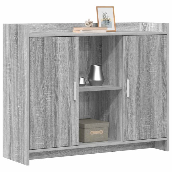 Sideboard 98,5 x 33 x 80 cm PB
