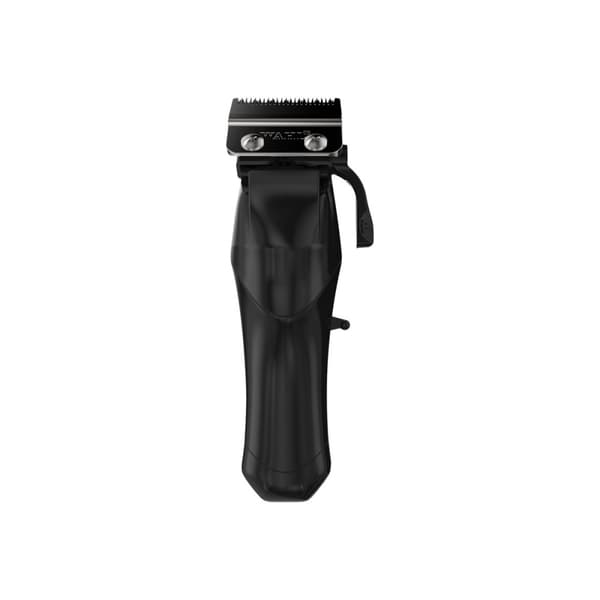 WAHL Rapid Clip - hårtrimmare