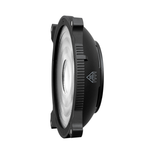 Zhiyun Molus Lens Reflector ZY-Mount