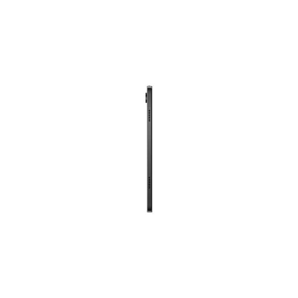Samsung Galaxy Tab A9+ 5G 64GB (graphite)