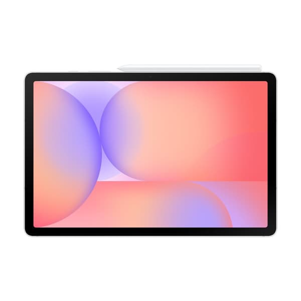 Samsung Galaxy Tab S10 Lite - surfplatta - Android 15 - 128 GB - 10.9"