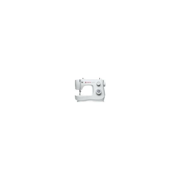 Singer M2405 - symaskin