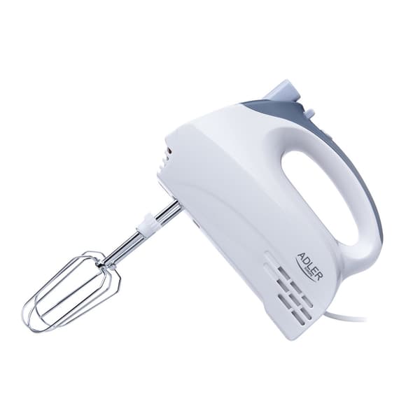 Adler AD 4202 - mixer