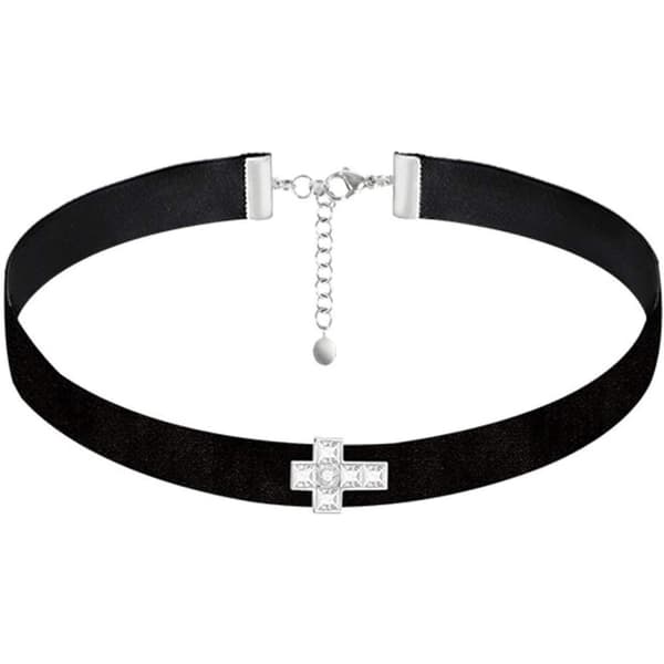 MORELLATO SAKK44 - Wrist Dam (21CM)