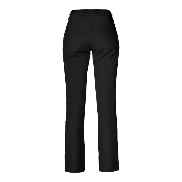 Nova Trousers w Black Female