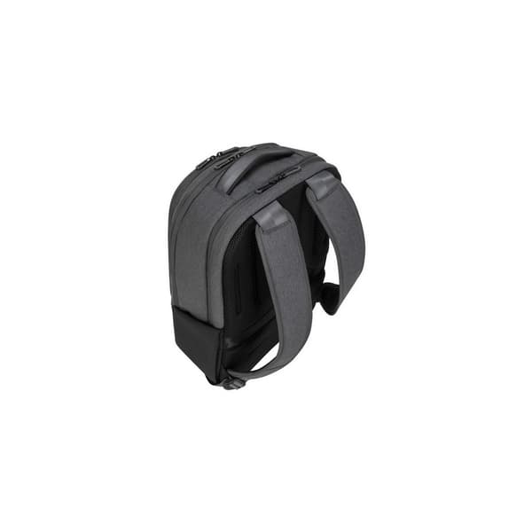 Datorryggsäck TARGUS Cypress Hero 15,6'