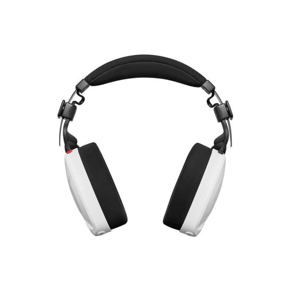 RØDE NTH-100 - hörlurar - 3,5 mm kontakt