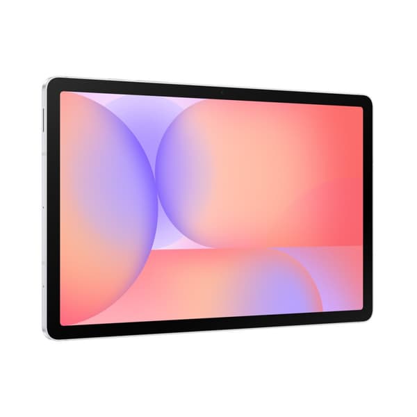 Samsung Galaxy Tab S10 Lite - surfplatta - Android 15 - 128 GB - 10.9"