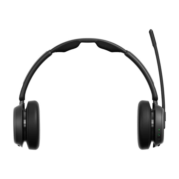 EPOS IMPACT 1060T ANC - headset