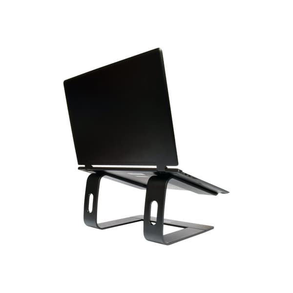 PORT Connect ERGONOMIC NOTEBOOK STAND - ställ för bärbar dator