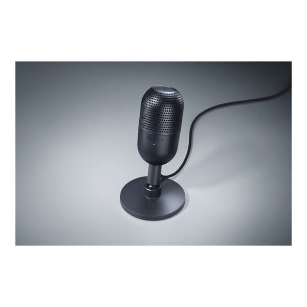 Razer Seiren V3 Mini - mikrofon