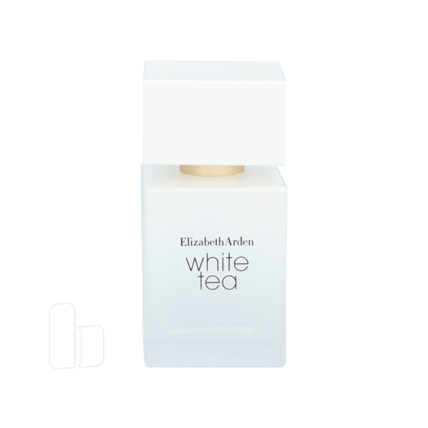 E.Arden White Tea Edt Spray 30 ml Dam