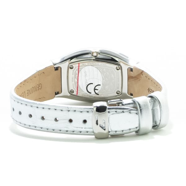 CHRONOTECH CT7932L-52 - Quartz Klocka Dam (27MM)