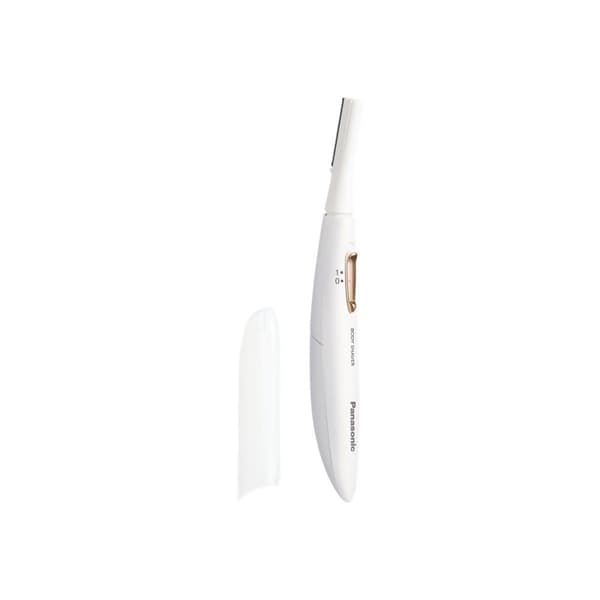 Panasonic ES-WR51 - damtrimmer