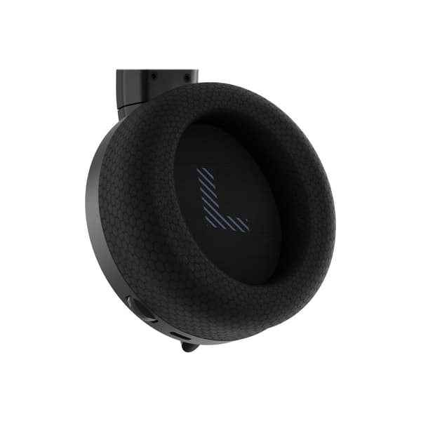 Lenovo Legion H600 - headset