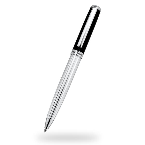 PERTEGAZ PE99009 - Penna Herr (13,5CM)