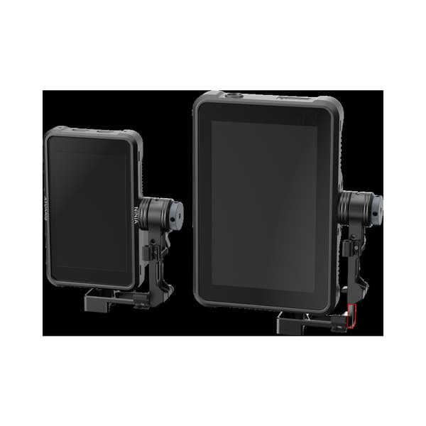 SmallRig 6315 L-shaped Monitor Support