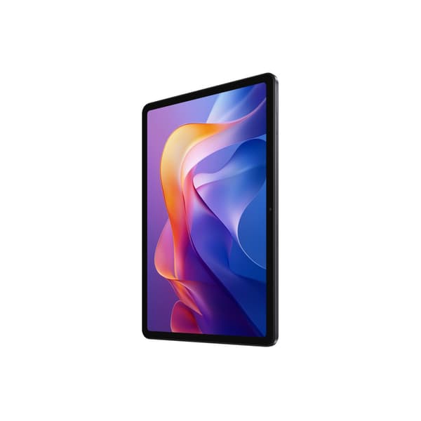 Xiaomi Redmi Pad 2 - surfplatta - Xiaomi HyperOS 2 - 128 GB - 11"