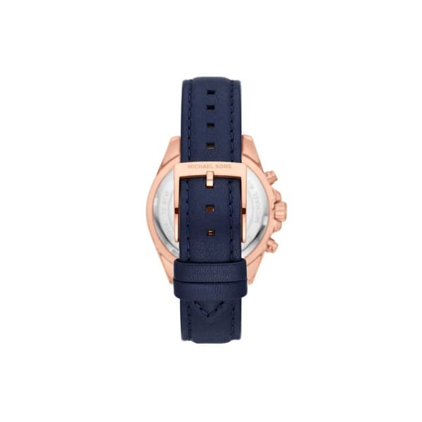 MICHAEL KORS MK2960 - Quartz Klocka Dam (36MM)