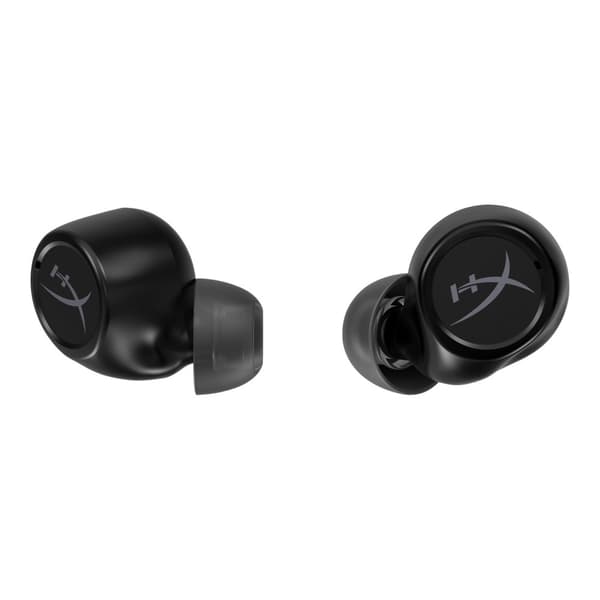 HyperX Cirro Buds Pro - True wireless-hörlurar med mikrofon