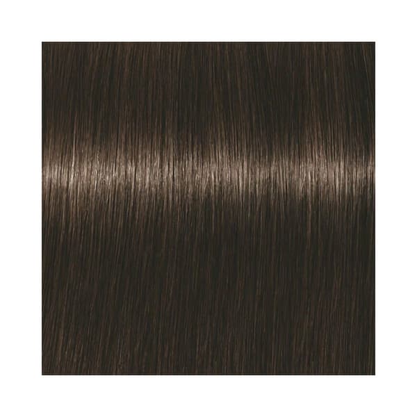 Professional Igora Vibrance Kit 4-0 Medium Brown Natural
